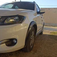 کوییک آر ۱۴۰۰