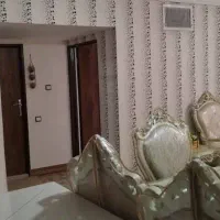 ۱۰۵متری اندیشه فاز۴/همه ملک میفروشن ما اینده|فروش آپارتمان|اندیشه, اندیشه فاز ۴|دیوار