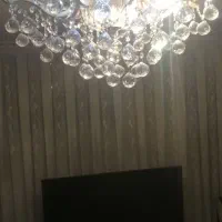 4عدد لوستر|لوستر و چراغ آویز|تهران, قلهک|دیوار