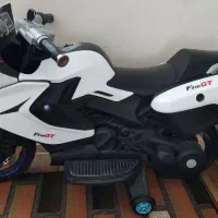 موتور شارژی|اسباب‌‌بازی|آستارا, |دیوار