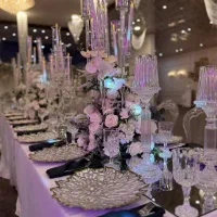 مراسمات وجشن های خود را به تشریفات ماهان بسپارید|خدمات پذیرایی، مراسم|اصفهان, بهارستان|دیوار