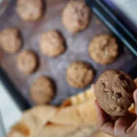 قبول سفارش انواع حلوا و کوکی و کیک های کافی شاپی|خدمات پذیرایی، مراسم|زنجان, |دیوار