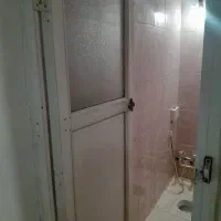 اجاره سویت آپارتمانو واحد ۱۴۰ متری|اجارهٔ کوتاه‌مدت آپارتمان و سوئیت|رشت, گیل|دیوار