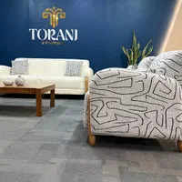 ((فروش اقساطی ۶ماهه))مبل توپی مینی مال پینترستی|مبلمان خانگی و میز عسلی|تهران, شهرک طالقانی|دیوار