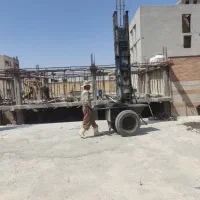 اجرای سقفهای صنعتی و سنتی|خدمات پیشه و مهارت|امیدیه, |دیوار