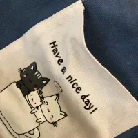 کیف رو دوشی کیوت|کیف، کفش، کمربند|بوشهر, |دیوار