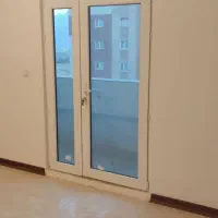 اجاره ای تفت، آپارتمان شیک و تمیز|اجارهٔ آپارتمان|تفت, |دیوار