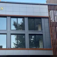 اجاره اداری ، تجاری بهترین موقعیت