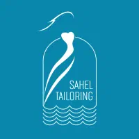 خیاط ماهر خانم