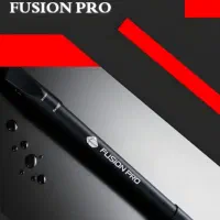 ** اسکنر FUSION PRO **