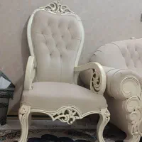 مبل|مبلمان خانگی و میز عسلی|سبزوار, توحیدشهر|دیوار