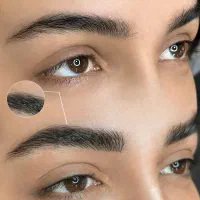 تخفیف ویژه ۱میلیونی میکروبلیدینگ،خط چشم و شیدلب|خدمات آرایشگری و زیبایی|بندرعباس, |دیوار