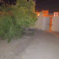 اجاره و فروش مسکونی تجاری کارگاهی صنعتی