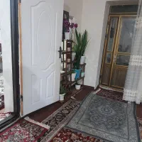 فروش خانه ویلایی در اسکی کند