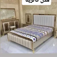 سرویس خواب راهیل*+قیمت فقط 18850مناسب ایام مبارک