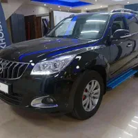هایما s7 پرو،مشکی آبنوس،صفر،آگهی شخصی