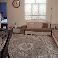 اجاره اپارتمان|اجارهٔ آپارتمان|تهران, تاکسیرانی|دیوار