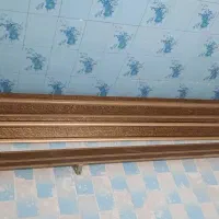 کتیبه