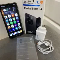 گوشی موبایل