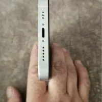 iphone 13 256 zaa|موبایل|ری, دولت‌آباد|دیوار