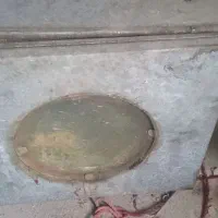 دستگاه جوجه کشی فروش توافقی