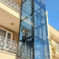 نصب و پشتیبانی