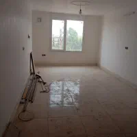 واحد شصت متری تمام کار کابینت نماطبقه دوم|فروش آپارتمان|شیراز, کیان آباد|دیوار
