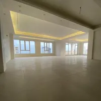 فروش پنت هاوس ۳۰۰ متر/دید دریا و کوه/کریم آباد