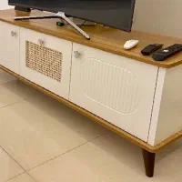 میز تلویزیون