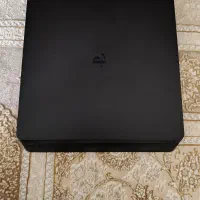 پی اس فور اسلیم ۱ترابایت