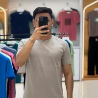 لباس،تیشرت،شلوار،پیراهن
