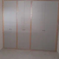 کابینت پاسارگاد