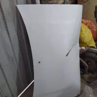 کاپوت پراید ، لوازم موتور سیکلت