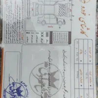 پراید 131