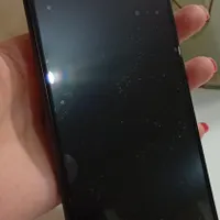 Poco X3 NFC