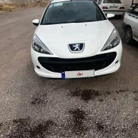 207 tu3