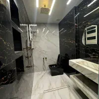 خدمات کاشی کاری سرویس حمام، بنایی ،کف سرامیک منزل