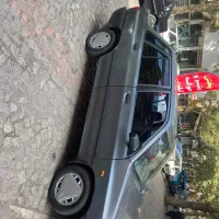 پراید