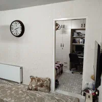 فروش آپارتمان|فروش آپارتمان|تهران, دهم فروردین|دیوار