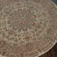 فرش تبریز نوین فر|فرش|شیراز, غدیر جنوبی|دیوار