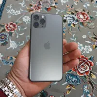 آیفون 11پرو