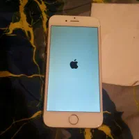 آیفون ۷ سری ۱۷۷۸