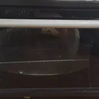 توستر|اجاق گاز و لوازم برقی پخت‌وپز|مشهد, امام رضا (ع)|دیوار