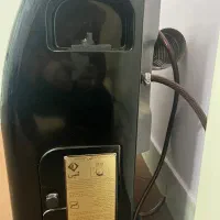 بخاری آدنیس ۹۰۰۰