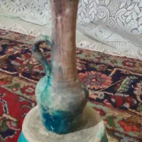 ۱۲۳