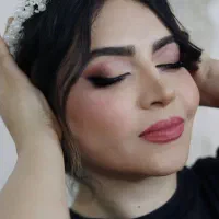 دوربین کنون عکاسی فضای باز|دوربین عکاسی و فیلم‌برداری|شاهرود, |دیوار