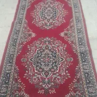 فرش ماشینی کناره لاکی