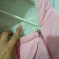 کاپشن و لباس بچگانه شلوار لی بچگانه و مانتو زنانه|لباس|مشهد, شهید علی محمدی|دیوار