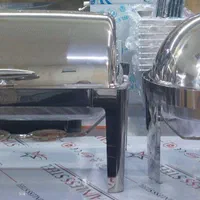 شف اندیش مستطیلی شف اندیش گرد