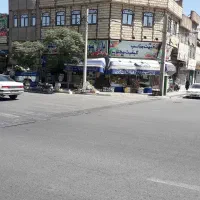 اجاره‌یک‌واحدتجاری‌،زیرزمین،بحرخیابان‌اصلی|اجارهٔ دفتر کار، اتاق اداری، مطب|قم, باغ شریفی|دیوار